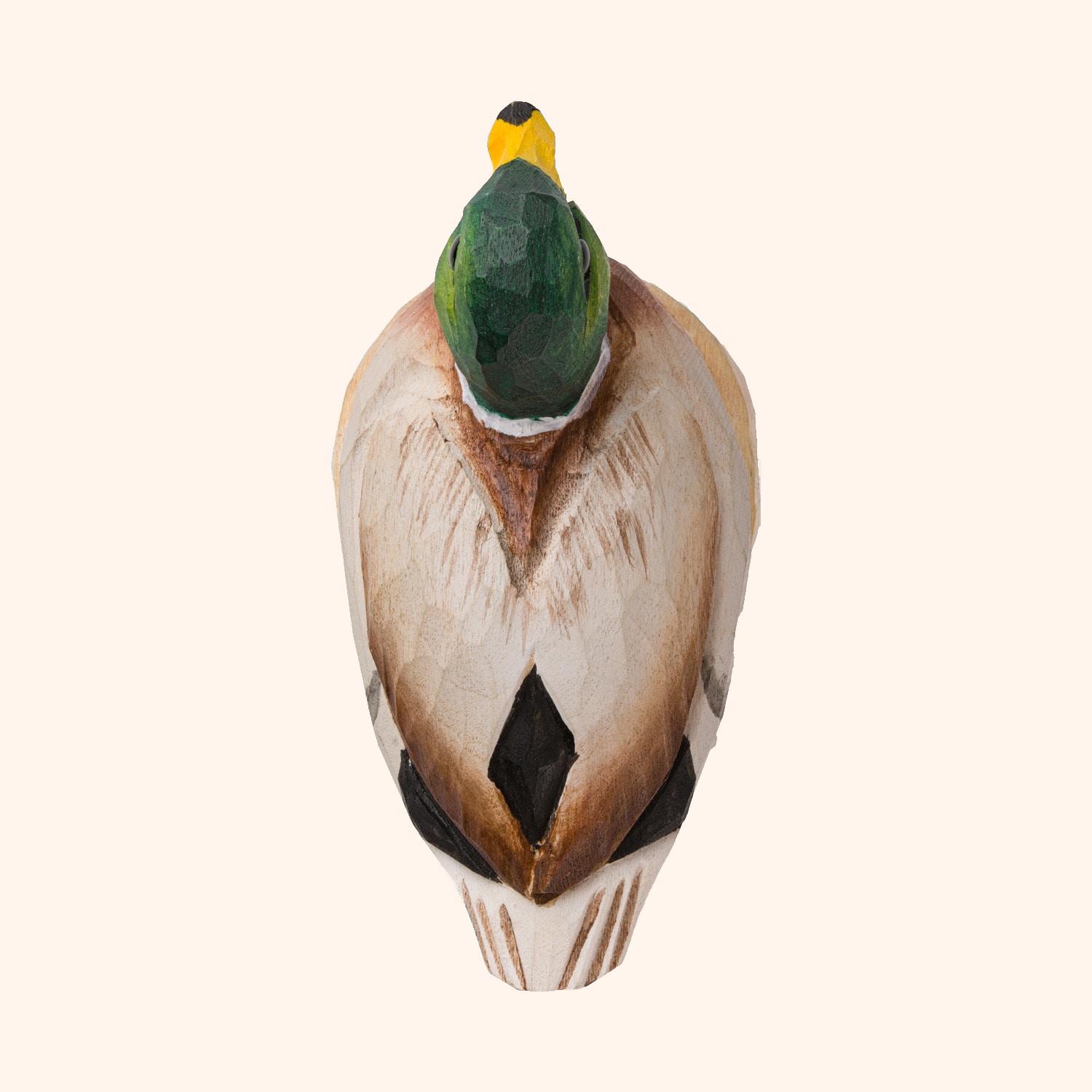 Bouchon en li&egrave;ge Colvert