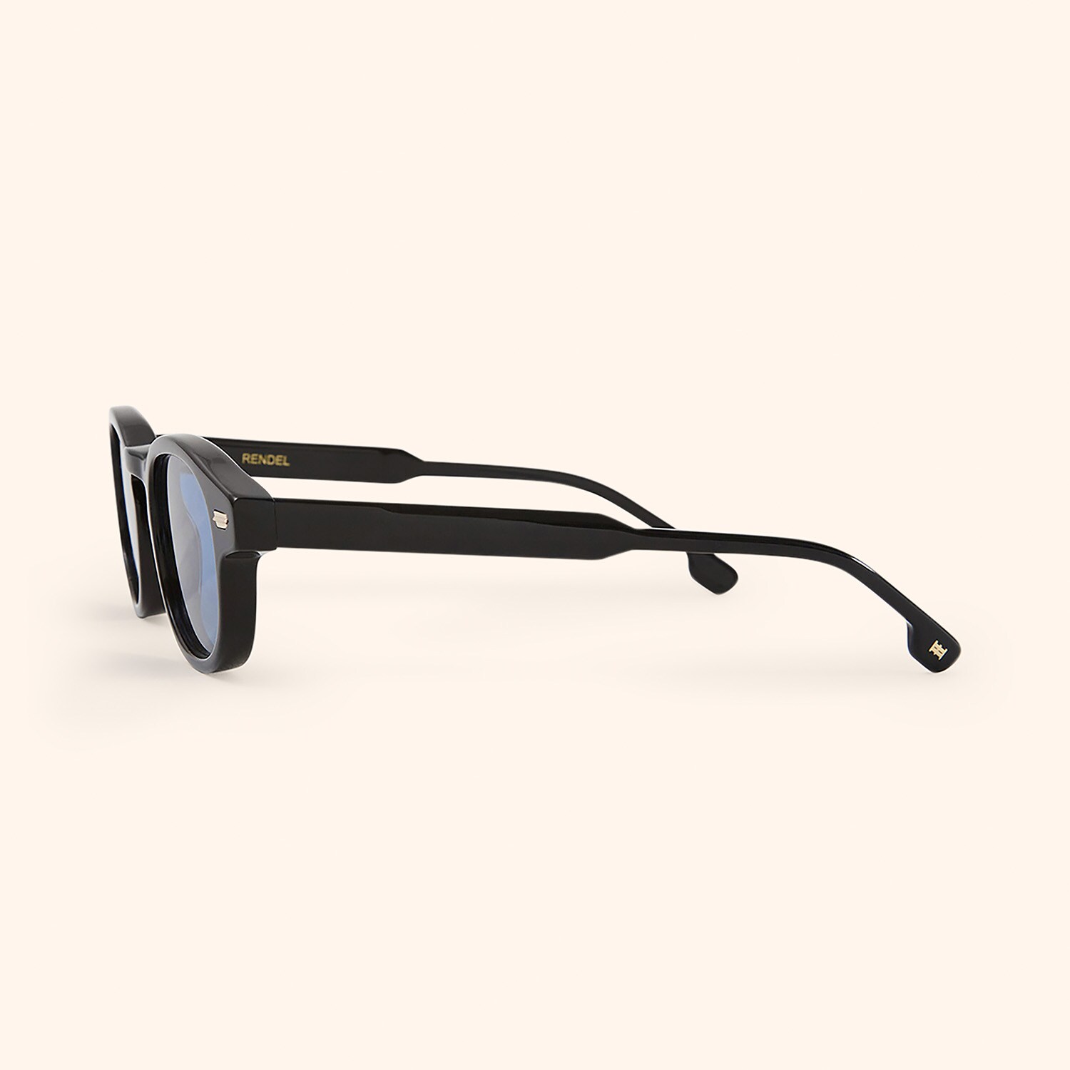 Lunettes de soleil Barnes