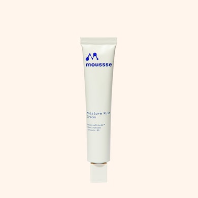 Moisture Rush Cream, , hi-res