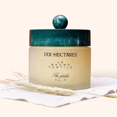 Baume fertile automne hiver, , hi-res