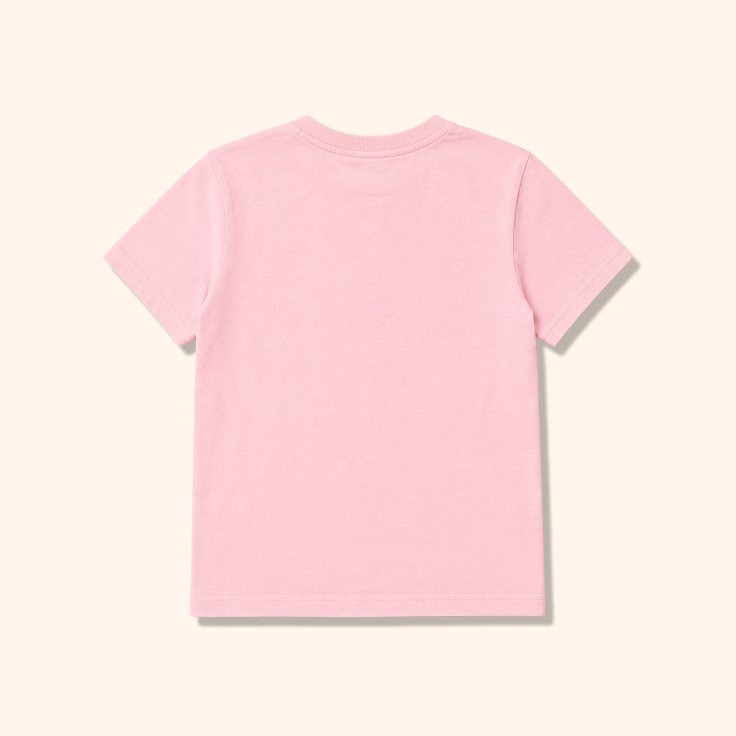 T shirt junior Hello Kitty & les bisounours "My Melody"