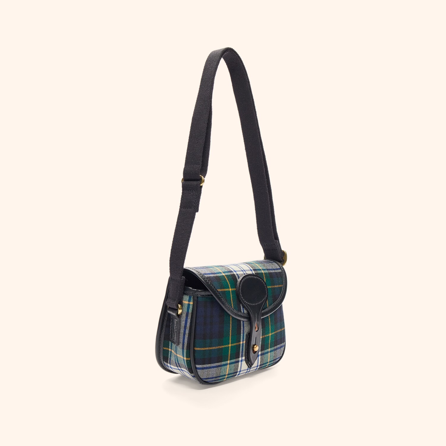Sac Colne Mini