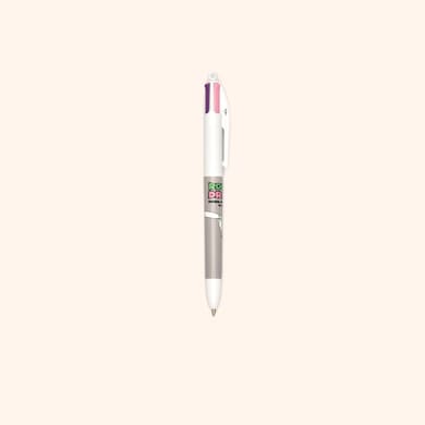Stylo Rock'n'Drôle, , hi-res