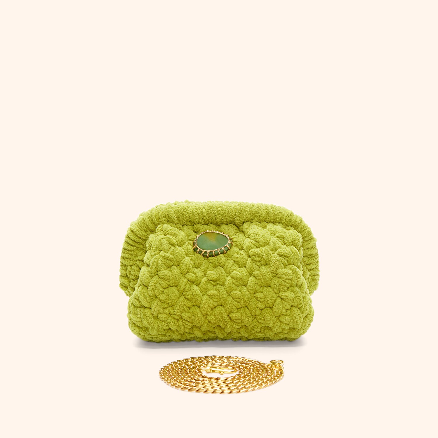 Sac Candy Small