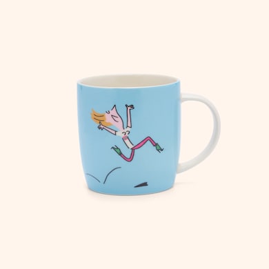 Mug SOLEDAD "Chien", , hi-res