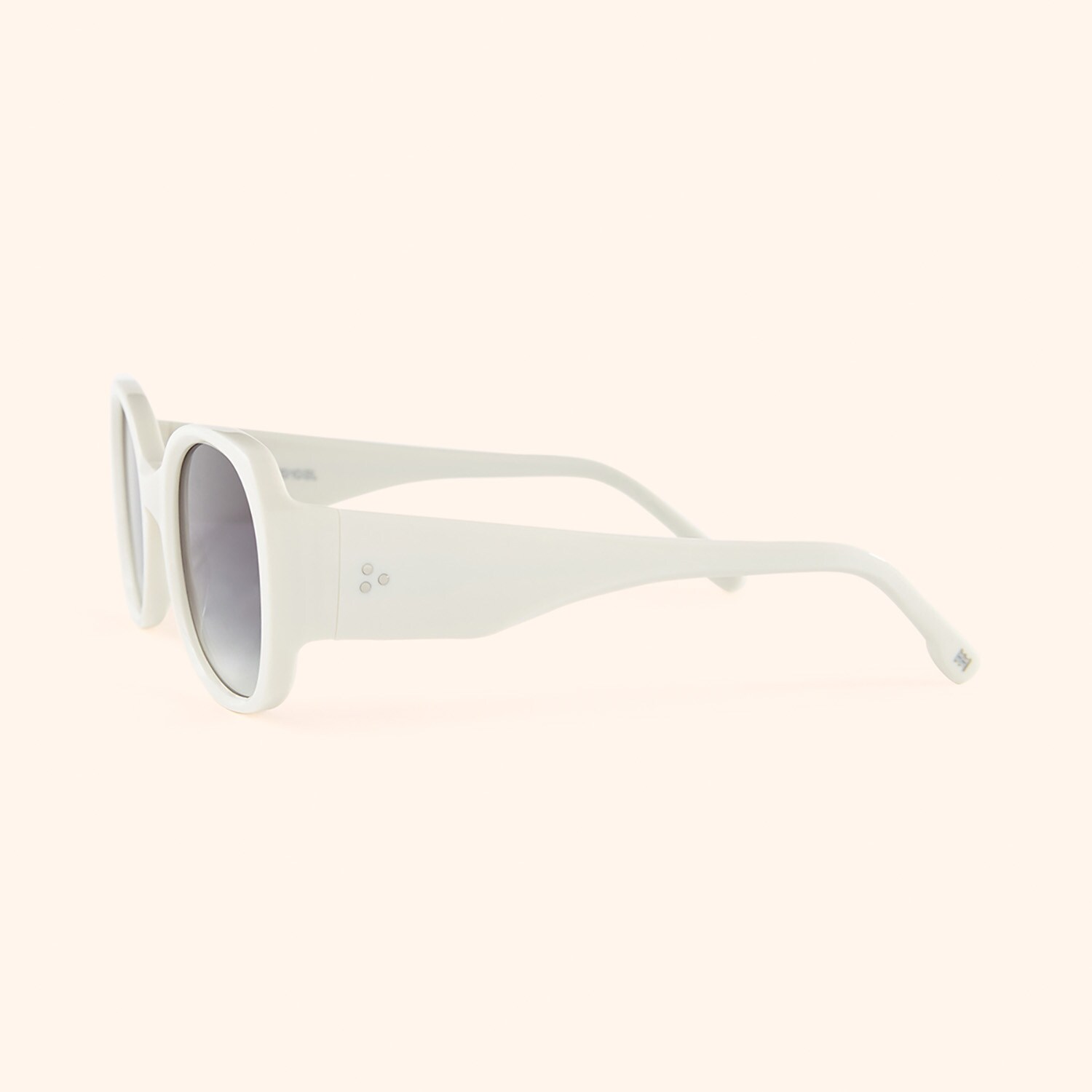 Lunettes de soleil Pamela