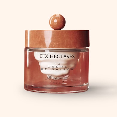 Cr&egrave;me de saison automne / hiver, , hi-res