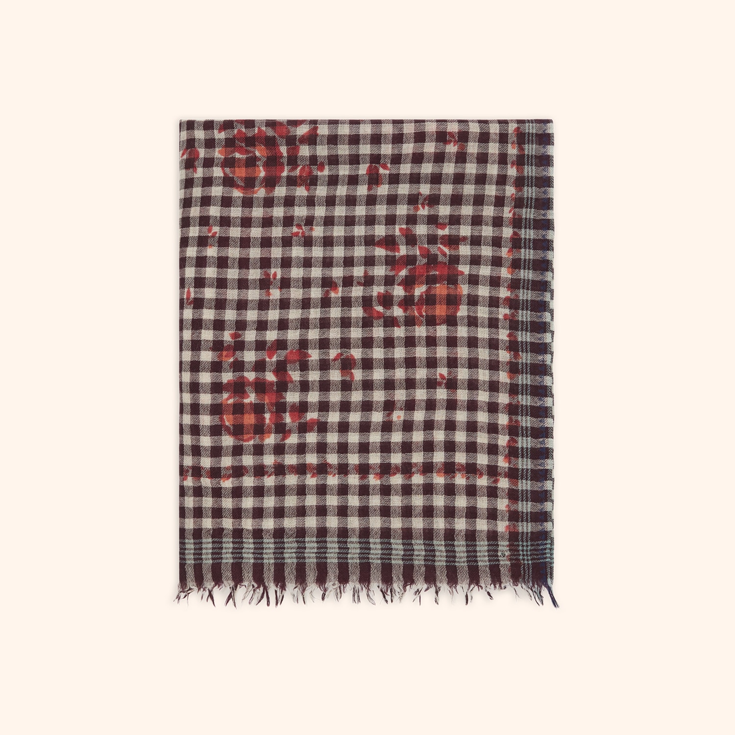 Foulard