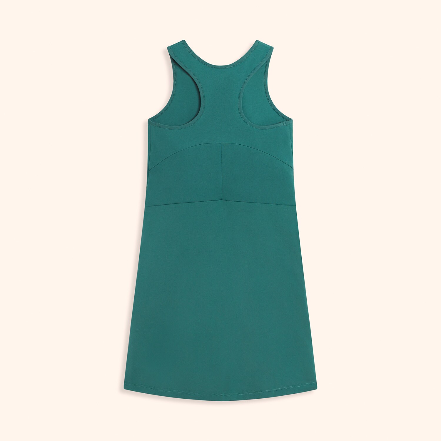 Robe de tennis Dylan