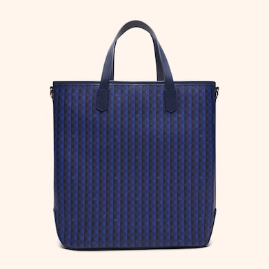 Sac tote "Prisme", , hi-res