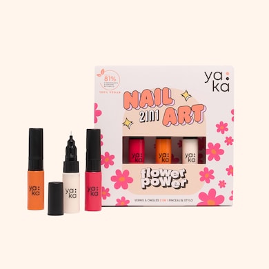Coffret vernis, , hi-res