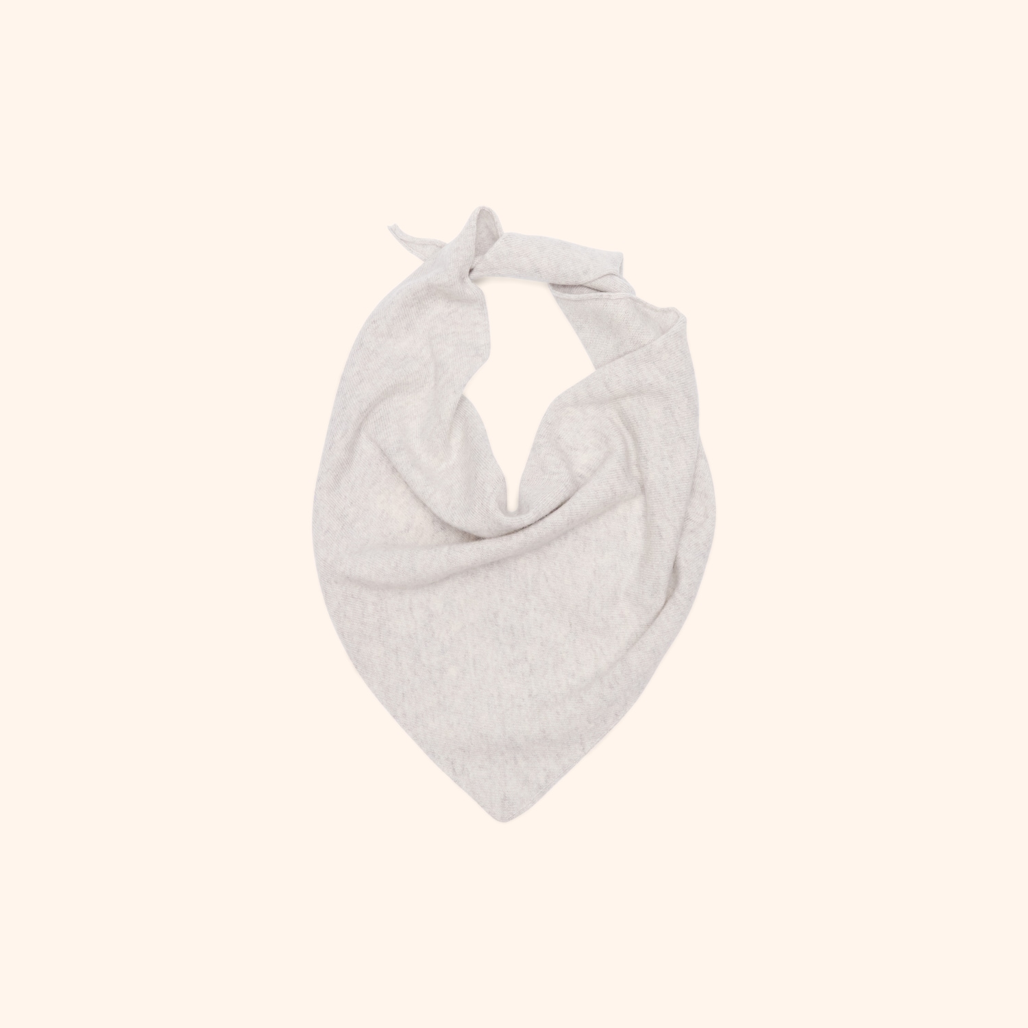 Bandana