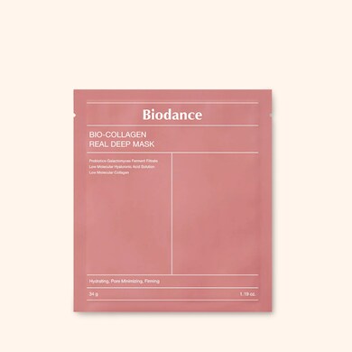 Masque Bio-Collag&egrave;ne, , hi-res