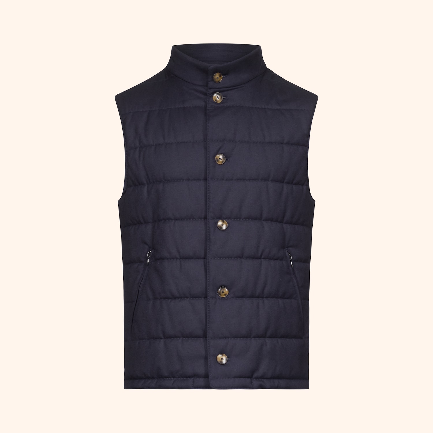 Bodywarmer