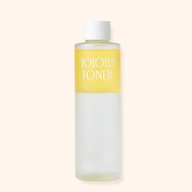 Lotion tonique, , hi-res