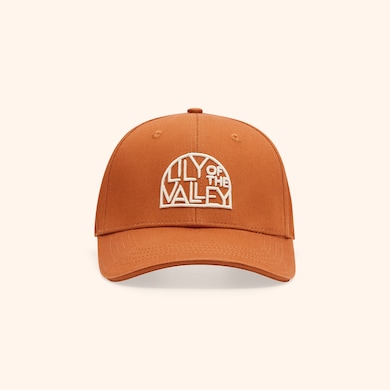 Casquette, , hi-res
