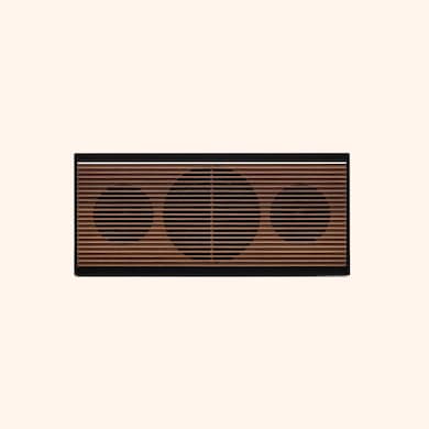 Enceinte PR Link, , hi-res