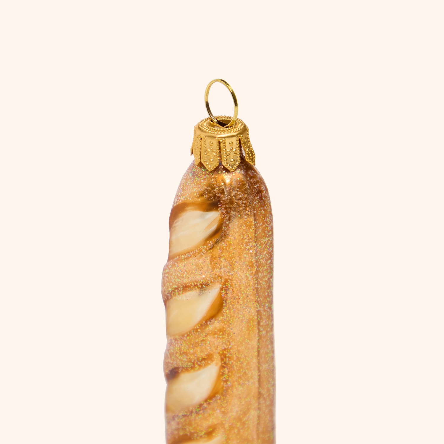 Baguette