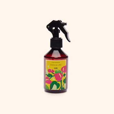 Parfum d'intérieur Oaxaca & Citron vert, , hi-res