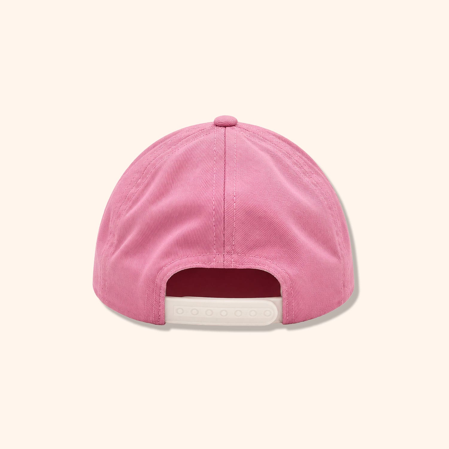 Casquette Hello Kitty & les bisounours