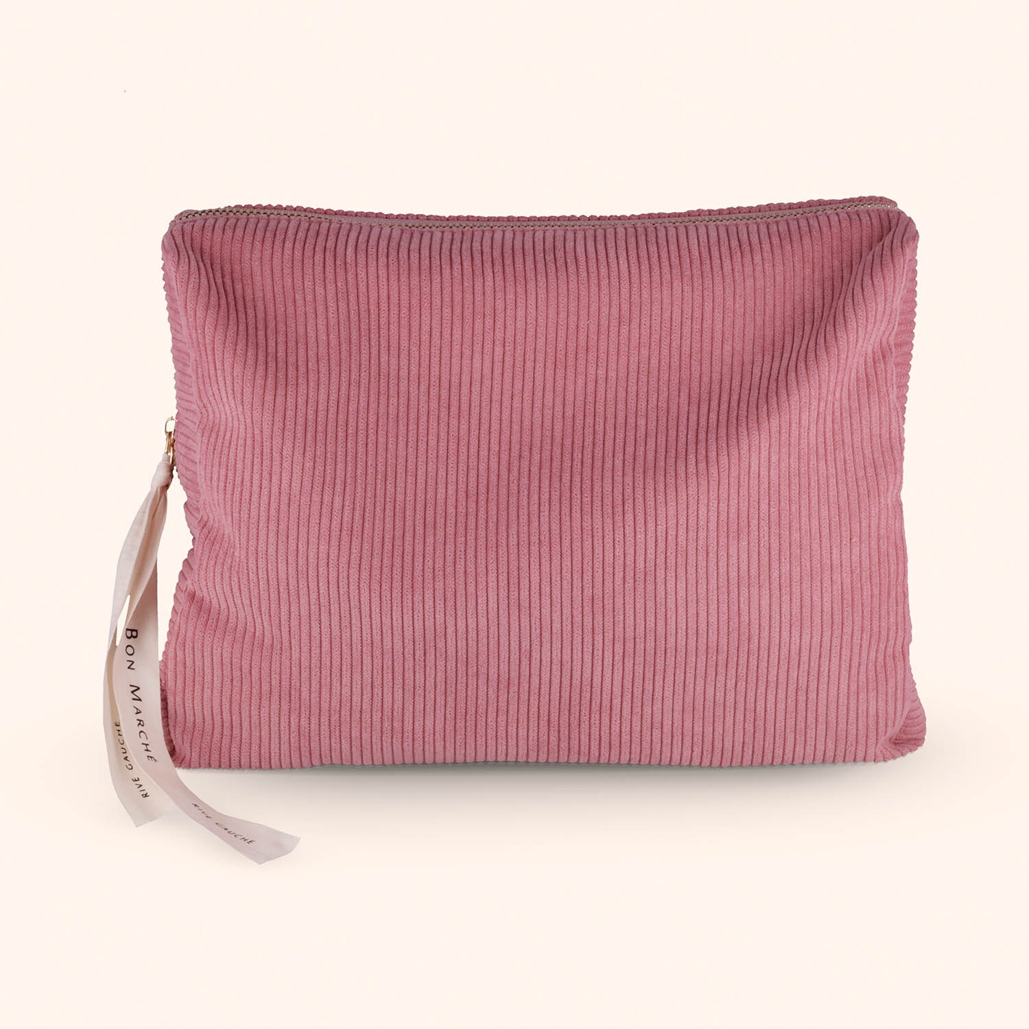 Pochette Beauté