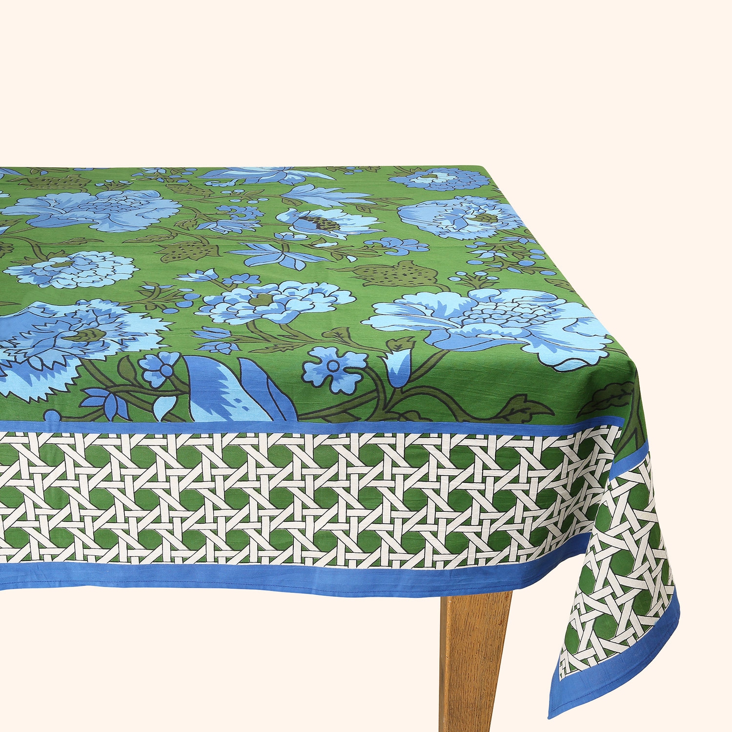 Nappe Fortuna