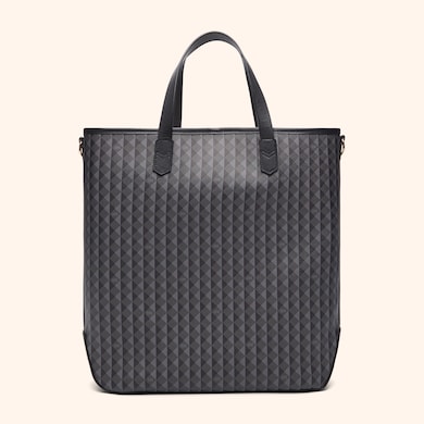 Sac tote "Prisme", , hi-res