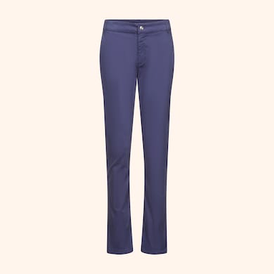 Pantalon chino, , hi-res