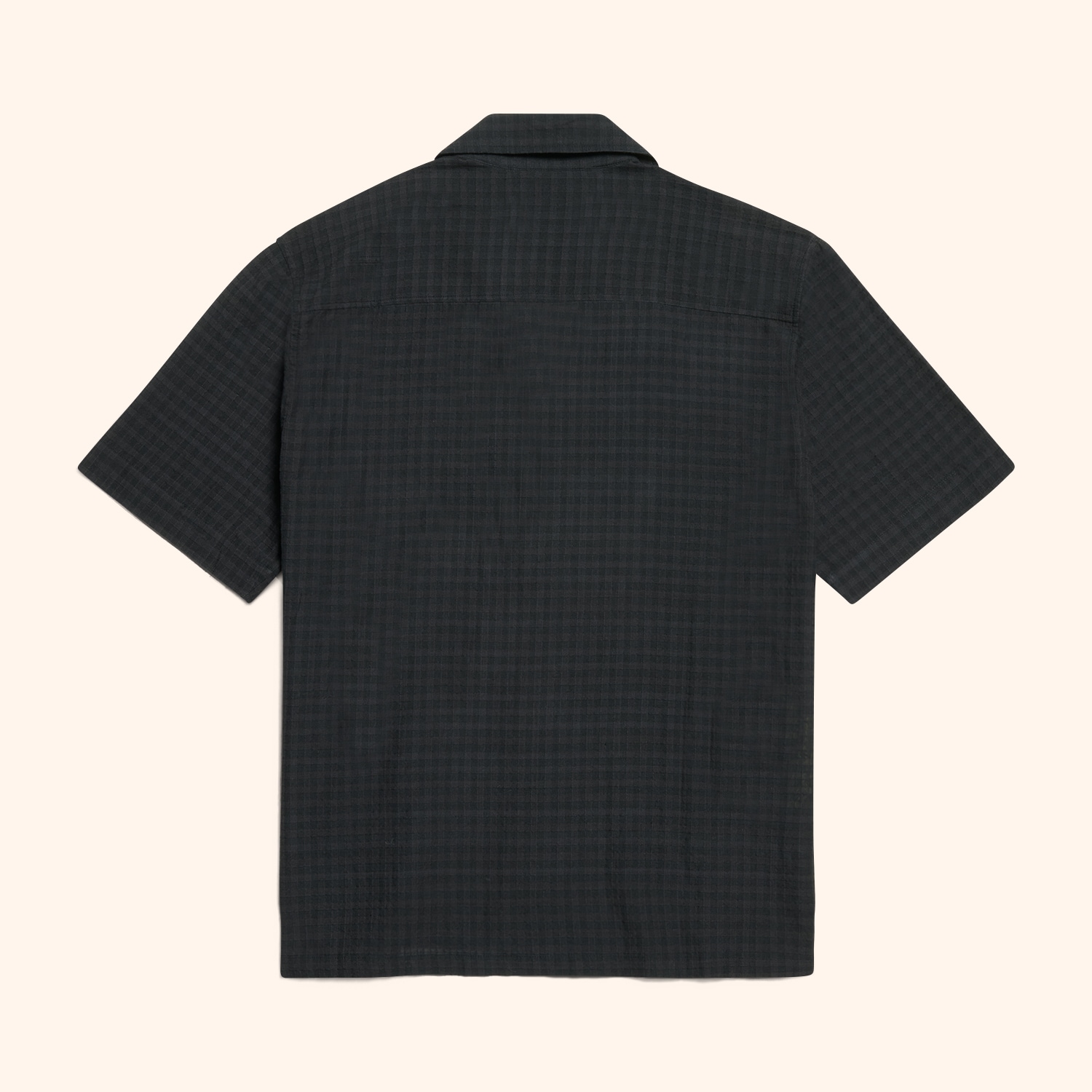 Chemise Subha la provence