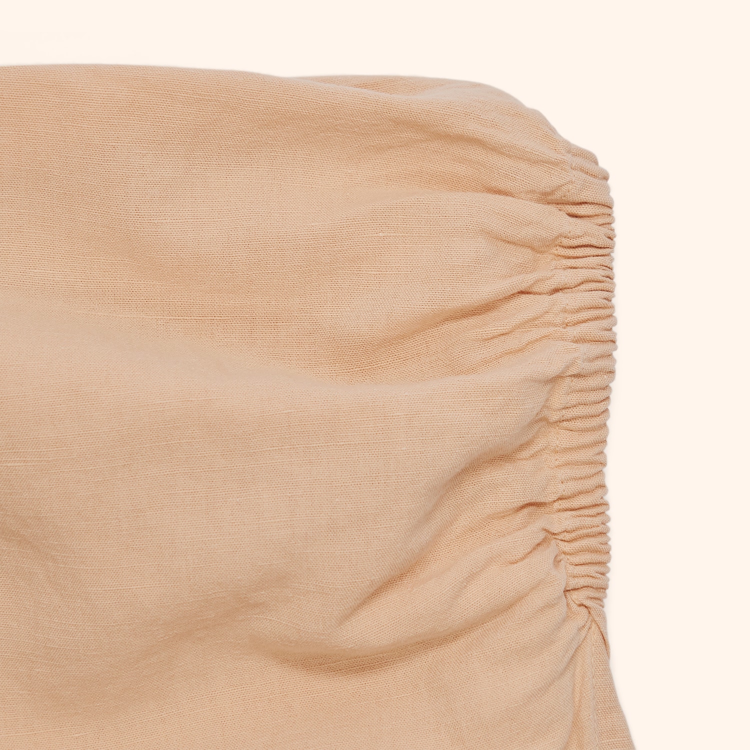 Drap house Canhamo en coton chanvre 180 x 200