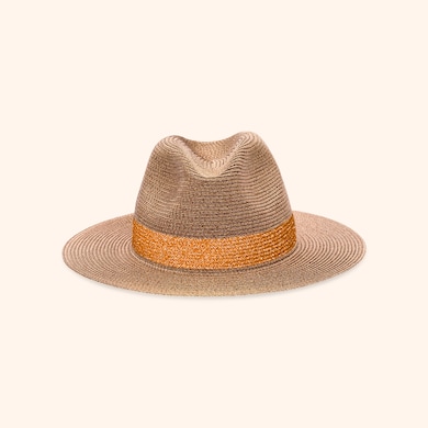 Chapeau Portofino, , hi-res