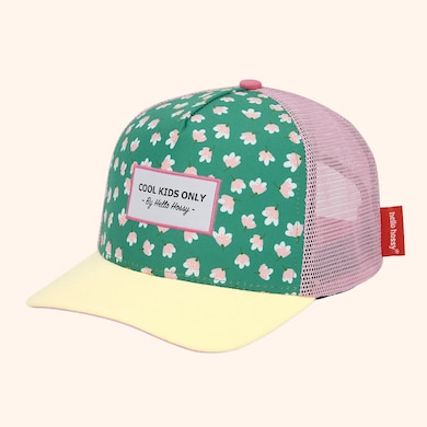 casquette garden Joy, , hi-res