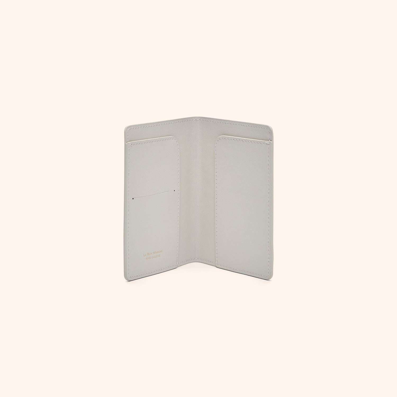 Pochette passeport "Prisme"