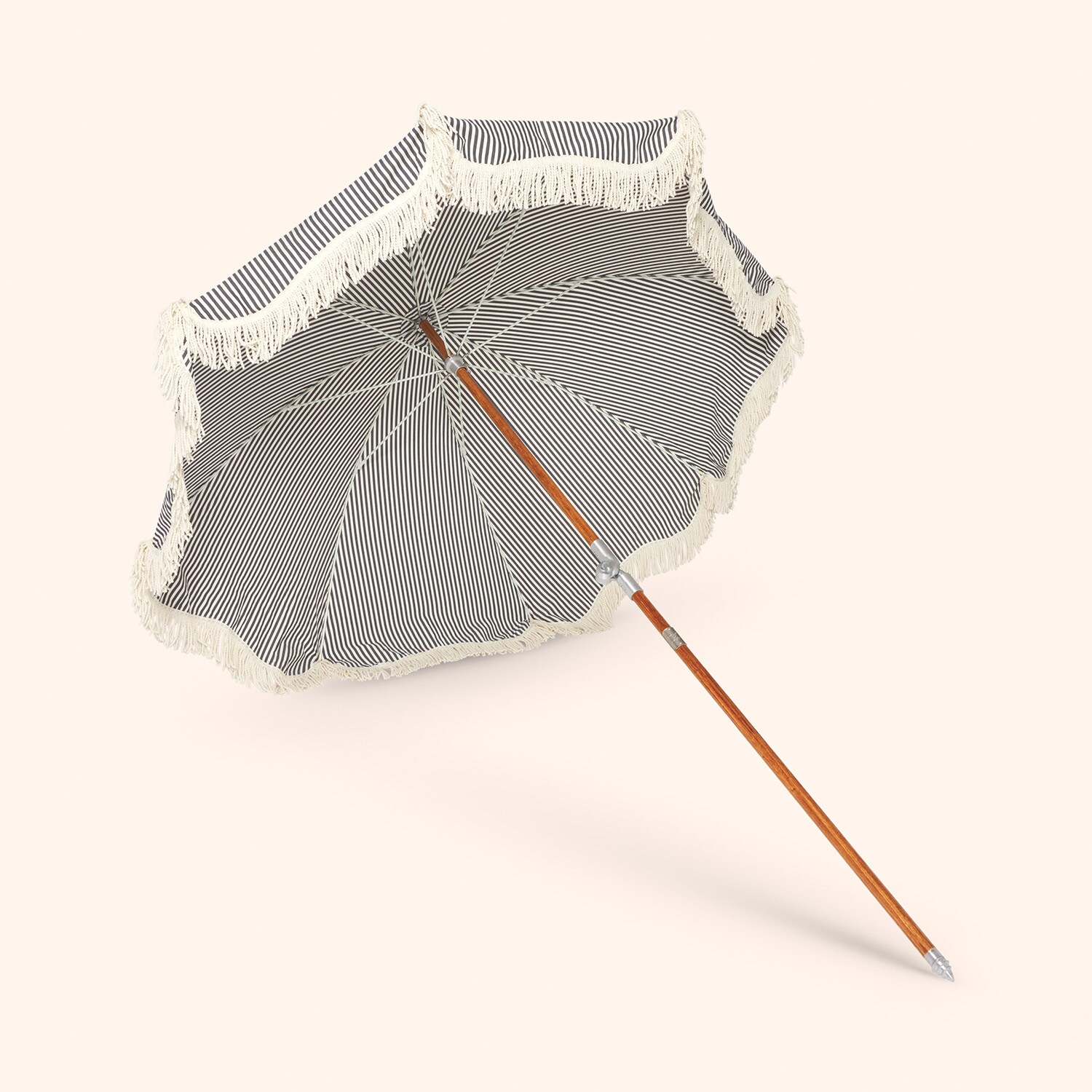 Parasol