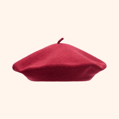 B&eacute;ret, , hi-res