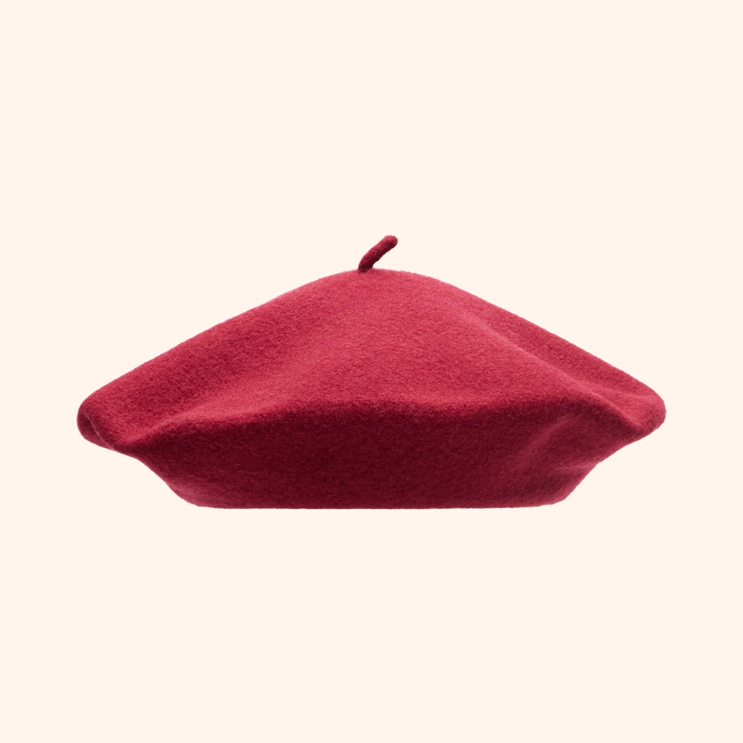 Béret