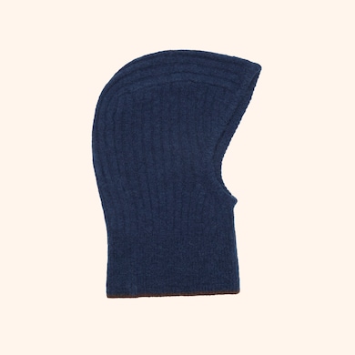 Cagoule Wallace, , hi-res