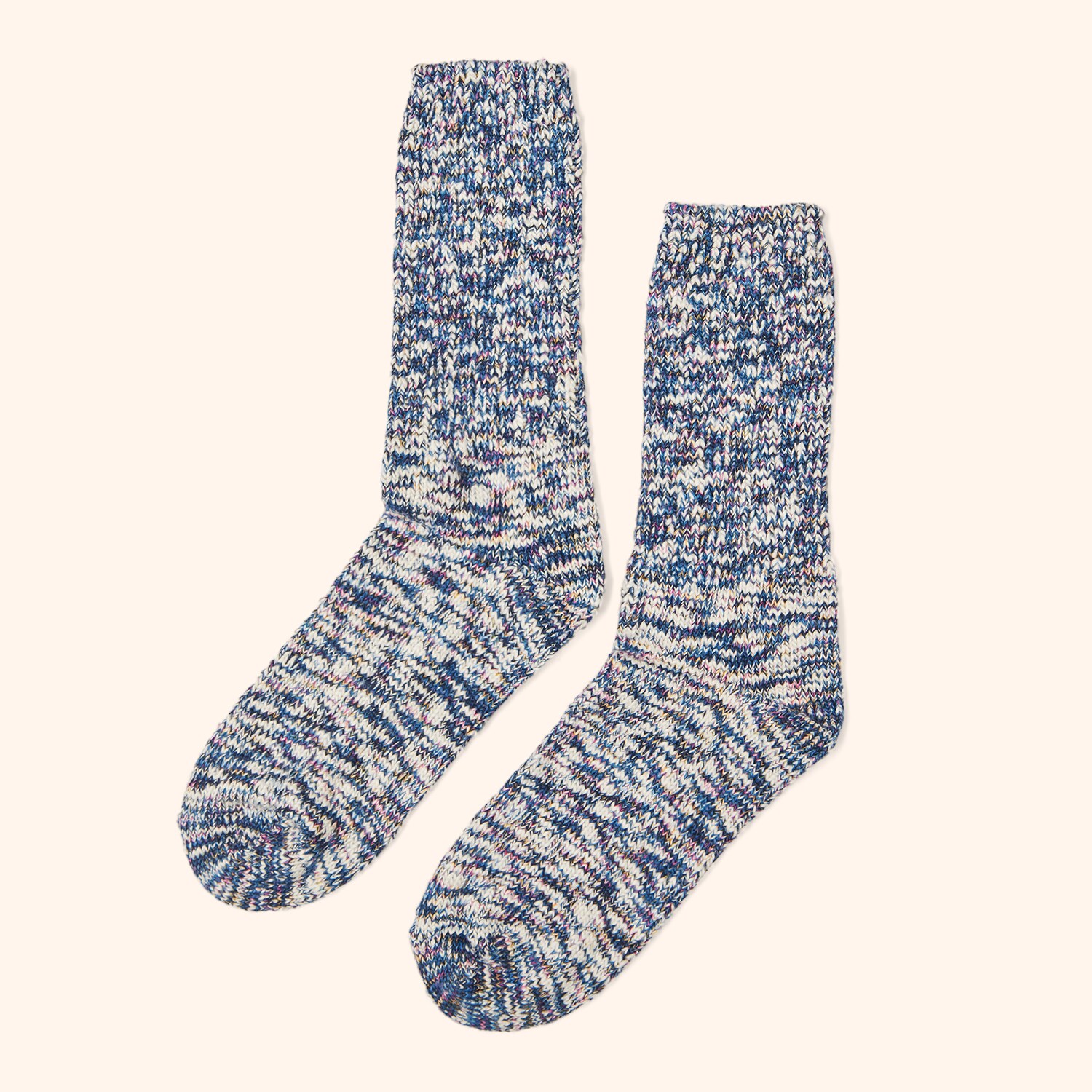 Chaussettes