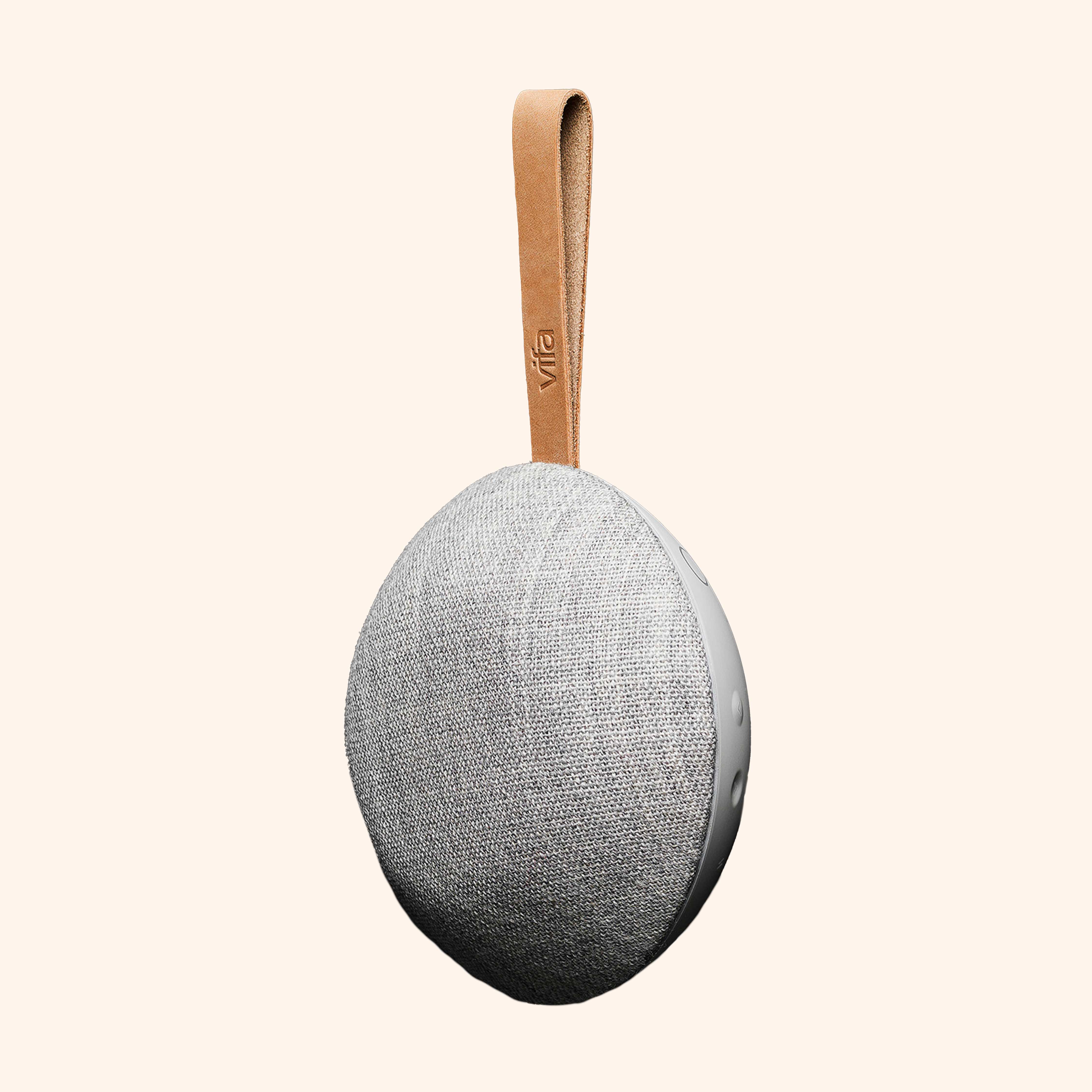 Enceinte Reykjavik Bluetooth