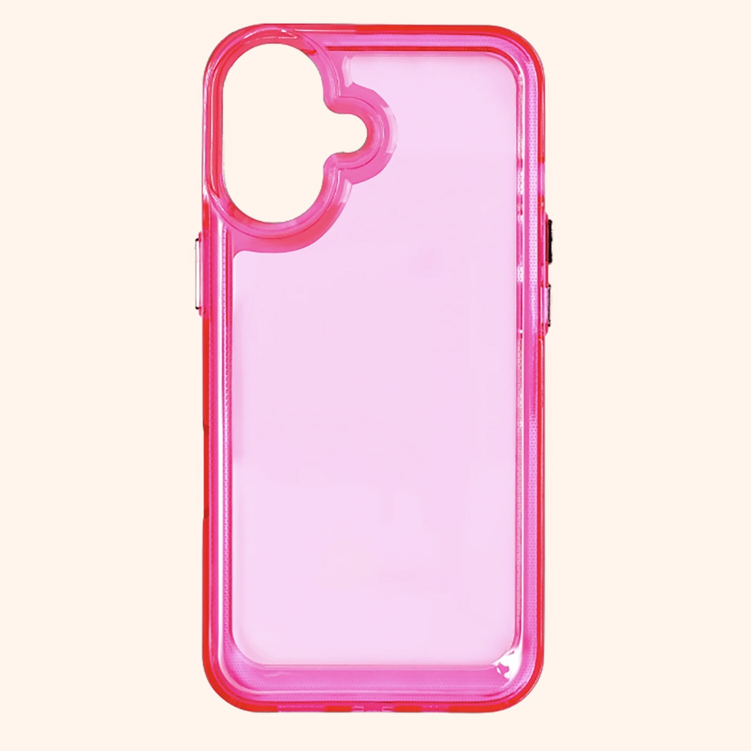 Kit coque Iphone 16 + 5 DRMZ