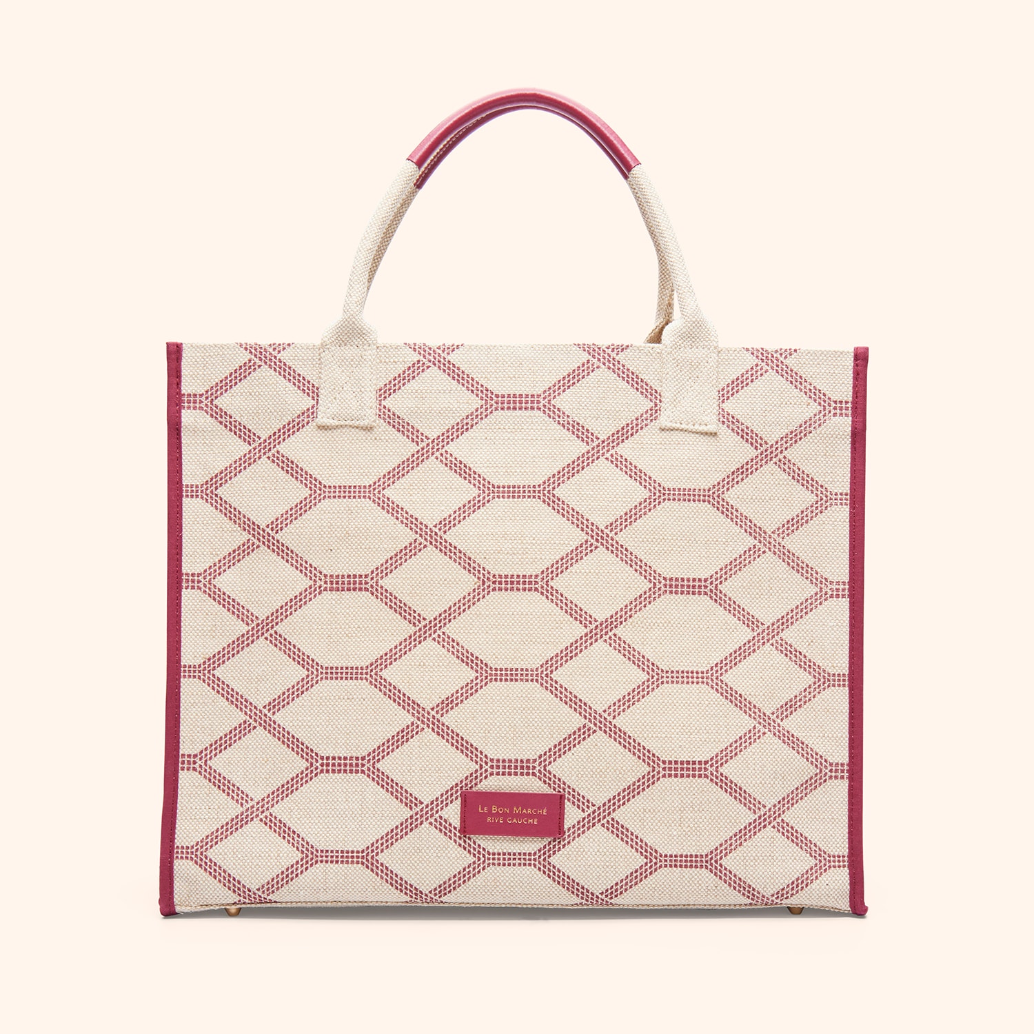 au bon marché sac