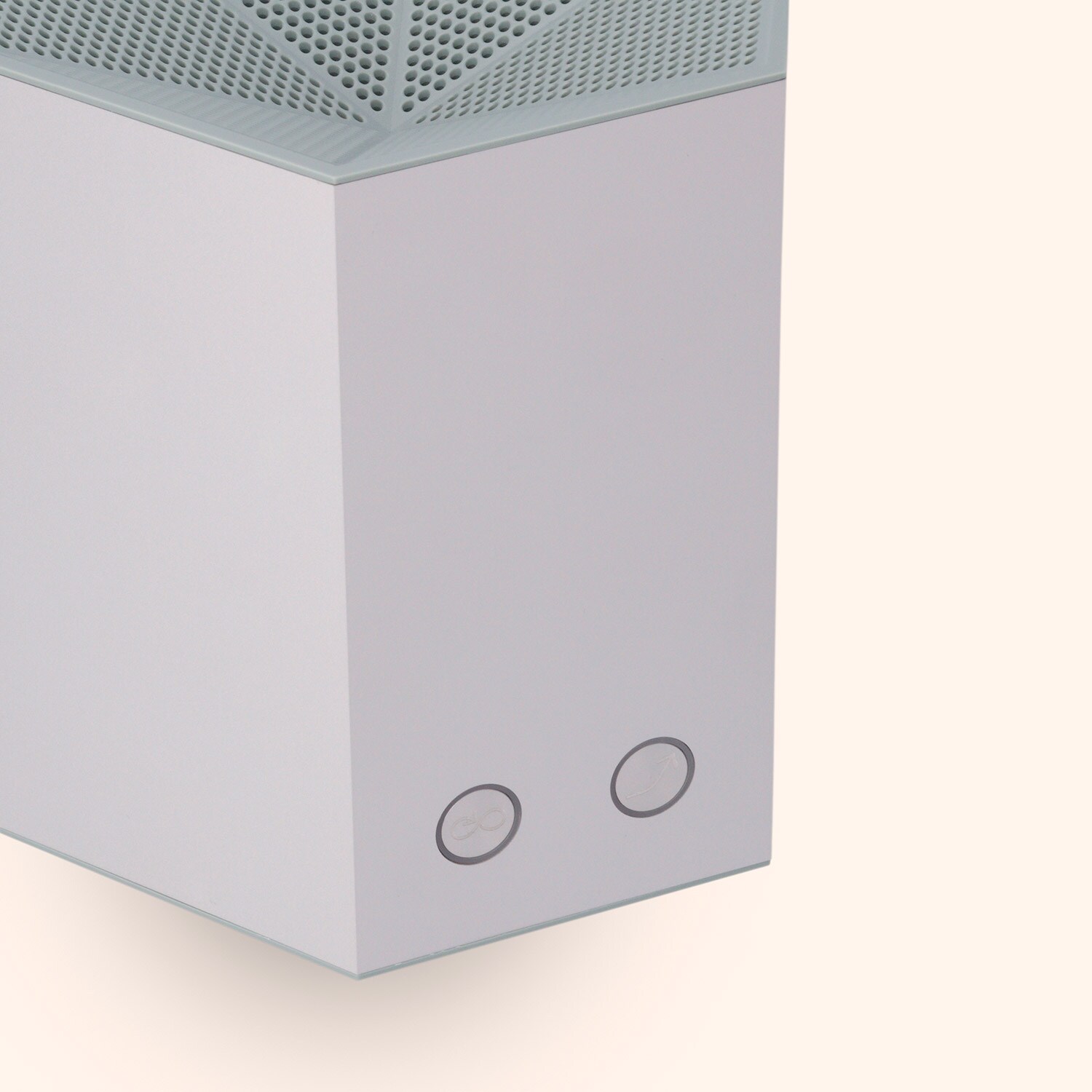 Purificateur d'air