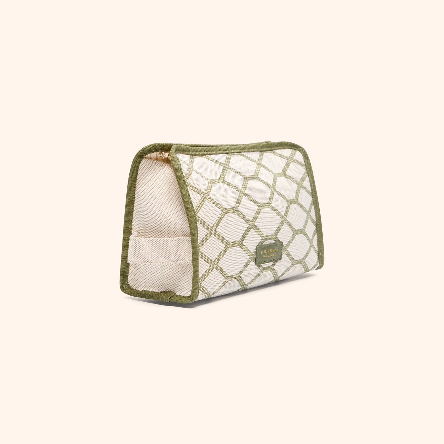 Trousse beaut&eacute;