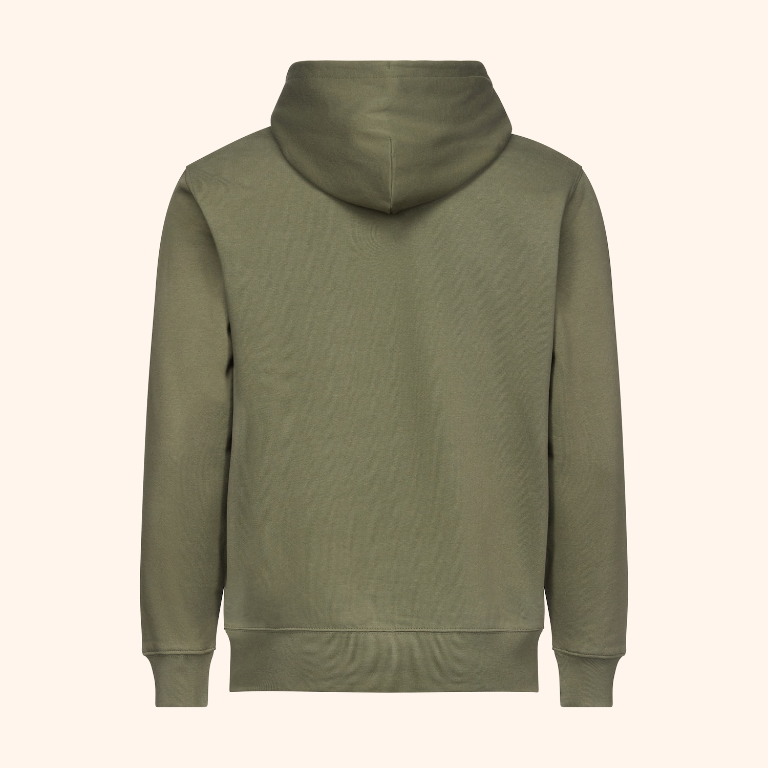 Sweat shirt "Can't be bored"