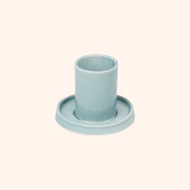 Kit tasse espresso, , hi-res