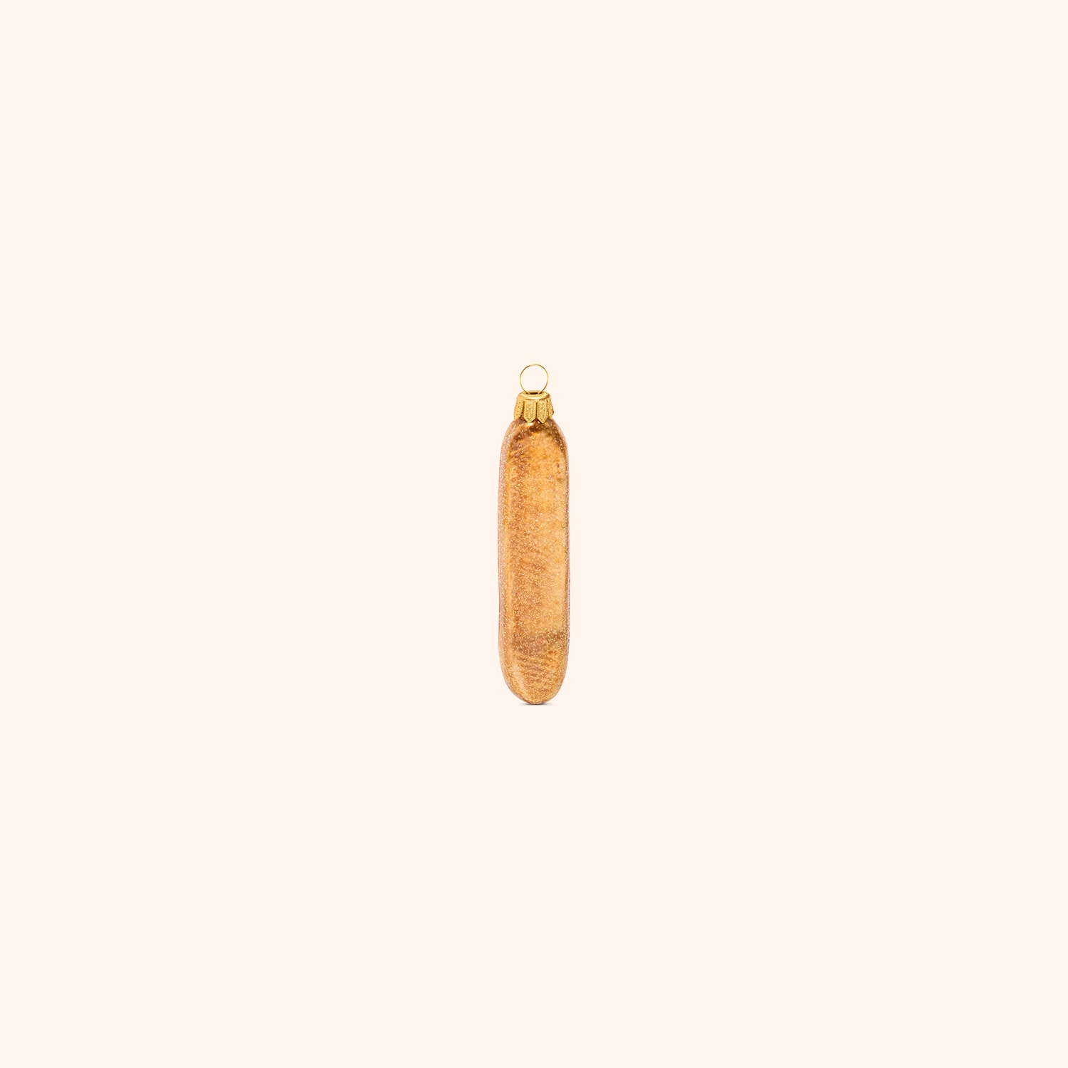 Baguette