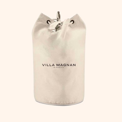 Sac en toile, , hi-res