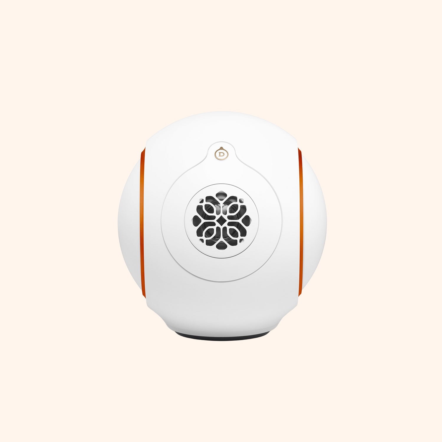 Devialet Phantom Ultimate 98 dB Roland-Garros