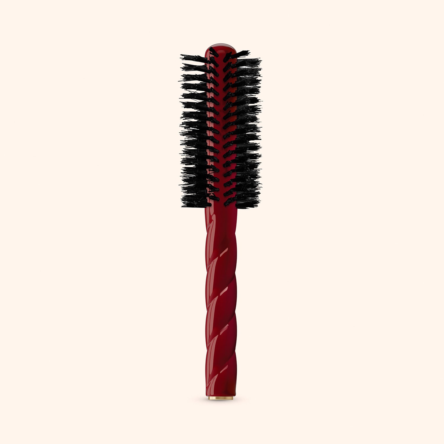 Brosse Ronde N.05