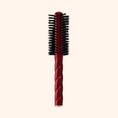 Brosse Ronde N.05, , hi-res